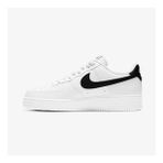 Nike Air Force 1 07 Beyaz Erkek Spor Ayakkabı