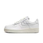 Nike Air Force 1 '07 Beyaz Spor Ayakkabı Fv0951-100