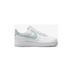 Nike Air Force 1 '07 Co Kadın Spor Ayakkabı DD8959 I-60 - Beyaz