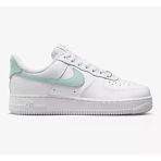 Nike Air Force 1 '07 Co Kadın Spor Ayakkabı Dd8959113 I-60