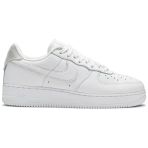 Nike Air Force 1 '07 Craft Spor Ayakkabı