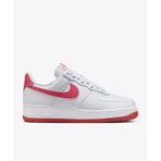 Nike Air Force 1 '07 DC9486-102 Next Nature Beyaz Kadın Spor Ayakkabı