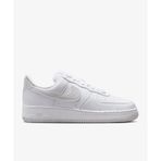 Nike Air Force 1 '07 DV3808-104 Next Nature Beyaz Kadın Spor Ayakkabı