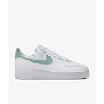 Nike Air Force 1 '07 DV3808-112 Beyaz Next Nature Kadın Spor Ayakkabı