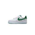 Nike Air Force 1 '07 -Dx6541-101