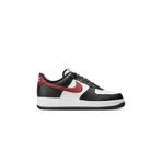 Nike Air Force 1 '07 Erkek Sneaker Fz4615-001