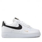 Nike Air Force 1 '07 Ess Kadın Spor Ayakkabı