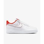 Nike Air Force 1 '07 Essential IO4226-101 Beyaz Kadın Spor Ayakkabı