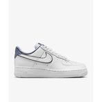Nike Air Force 1 '07 Essential IO4226-102 Beyaz Kadın Spor Ayakkabı