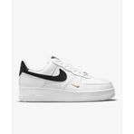 Nike Air Force 1 '07 Essential Kadın Beyaz Sneaker - CZ0270-102