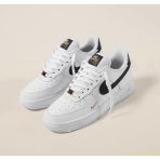 Nike Air Force 1 '07 Essential White Dz1557-100