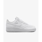 Nike Air Force 1 '07 HF2016-100 Beyaz Kadın Spor Ayakkabı