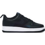 Nike Air Force 1 '07 ''hidden AIR''-FZ4625-001 43