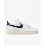 Nike Air Force 1 '07 HJ9122-100 Flyease Beyaz Kadın Spor Ayakkabı