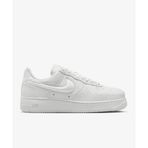 Nike Air Force 1 07 HV4406-100 Beyaz Kadın Spor Ayakkabı