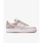 Nike Air Force 1 '07 IB3080-001 Bej Erkek Spor Ayakkabı