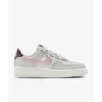 Nike Air Force 1 '07 IM6024-121 Beyaz Kadın Spor Ayakkabı