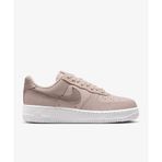Nike Air Force 1 '07 IM6533-602 Bej Kadın Spor Ayakkabı
