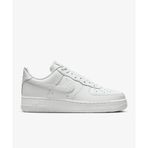 Nike Air Force 1 '07 Low IM6485-121 Beyaz Kadın Spor Ayakkabı