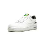 Nike Air Force 1 '07 Lv8 3 Gs 'Peace Love Nike'