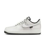 NIKE Air Force 1 '07 LV8 CORDURA® Erkek Sneaker Ayakkabı IM6001-121