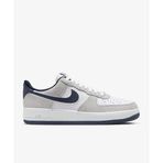 Nike Air Force 1 '07 LV8 Erkek Beyaz Sneaker - IO2077-100