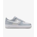 Nike Air Force 1 '07 LV8 Erkek Gri Sneaker - HV9405-001