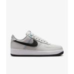 Nike Air Force 1 '07 LV8 Erkek Gri Sneaker - IH4462-001