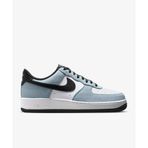 Nike Air Force 1 '07 LV8 Erkek Siyah Sneaker - IF6205-400