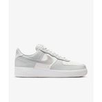 Nike Air Force 1 '07 LV8 IB6842-100 Beyaz Erkek Spor Ayakkabı