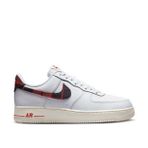 Nike Air Force 1 '07 LV8 Spor Ayakkabı