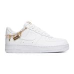 Nike Air Force 1 07 Lx Lucky Charms