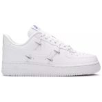 Nike Air Force 1 07 Lx Sisterhood Spor Ayakkabı