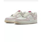 Nike Air Force 1 '07 Lx