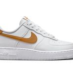 Nike Air Force 1 07 Next Nature Beyaz Spor Ayakkabı
