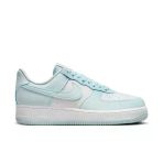 Nike Air Force 1 '07 Next Nature Hf5385-400