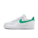 NIKE Air Force 1 '07 Next Nature Kadın Beyaz Sneaker Ayakkabı DV3808-108