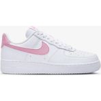 Nike Air Force 1 '07 Next Nature Kadın Beyaz Spor Ayakkabı