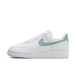 NIKE Air Force 1 '07 Next Nature Kadın Sneaker Ayakkabı DV3808-112