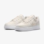 Nike Air Force 1 '07 Next Nature Spor Ayakkabı
