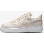 Nike Air Force 1 '07 Next Nature Unisex Spor Ayakkabı HQ3905-001 - Beyaz