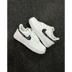 Nike Air Force 1 '07 Paisley Essential Cz0270-102