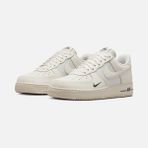 Nike Air Force 1 '07 'phantom'-Sportxstore - Krem