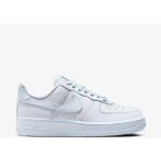 Nike Air Force 1 07 Premıum Spor AYAKKABI-DZ2786-400 - Karışık-ÇokRenkli
