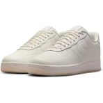 Nike Air Force 1 '07 Pro-Tech Wp Erkek Sneaker Ayakkabı - Beyaz