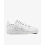 Nike Air Force 1 '07 SE IO4837-100 Beyaz Kadın Spor Ayakkabı