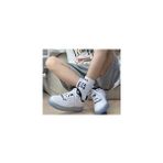 Nike Air Force 1 '07 Se Kadın Beyaz Spor Ayakkabı