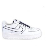 Nike Air Force 1 -07 Sneaker 315122-808 Spor Ayakkabı