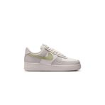 Nike Air Force 1 '07 Sneaker Ayakkabı IB3881-001