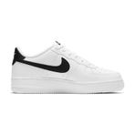 Nike Air Force 1 '07 Sneaker Erkek Ayakkabı Ct2302-100-43